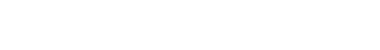 Gobierno de España - Fondos Europeos