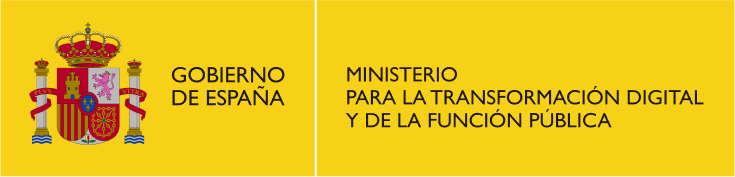 Gobierno de España