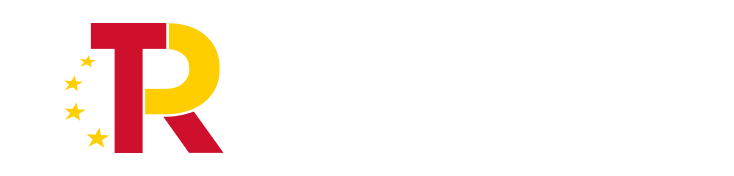 Plan de Recuperación