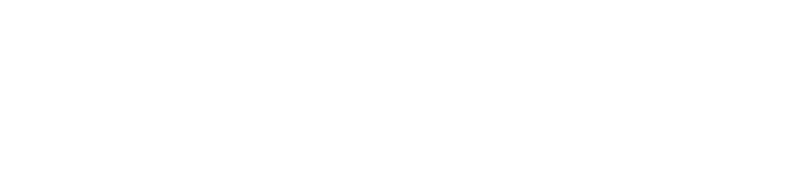 UE Next Generation