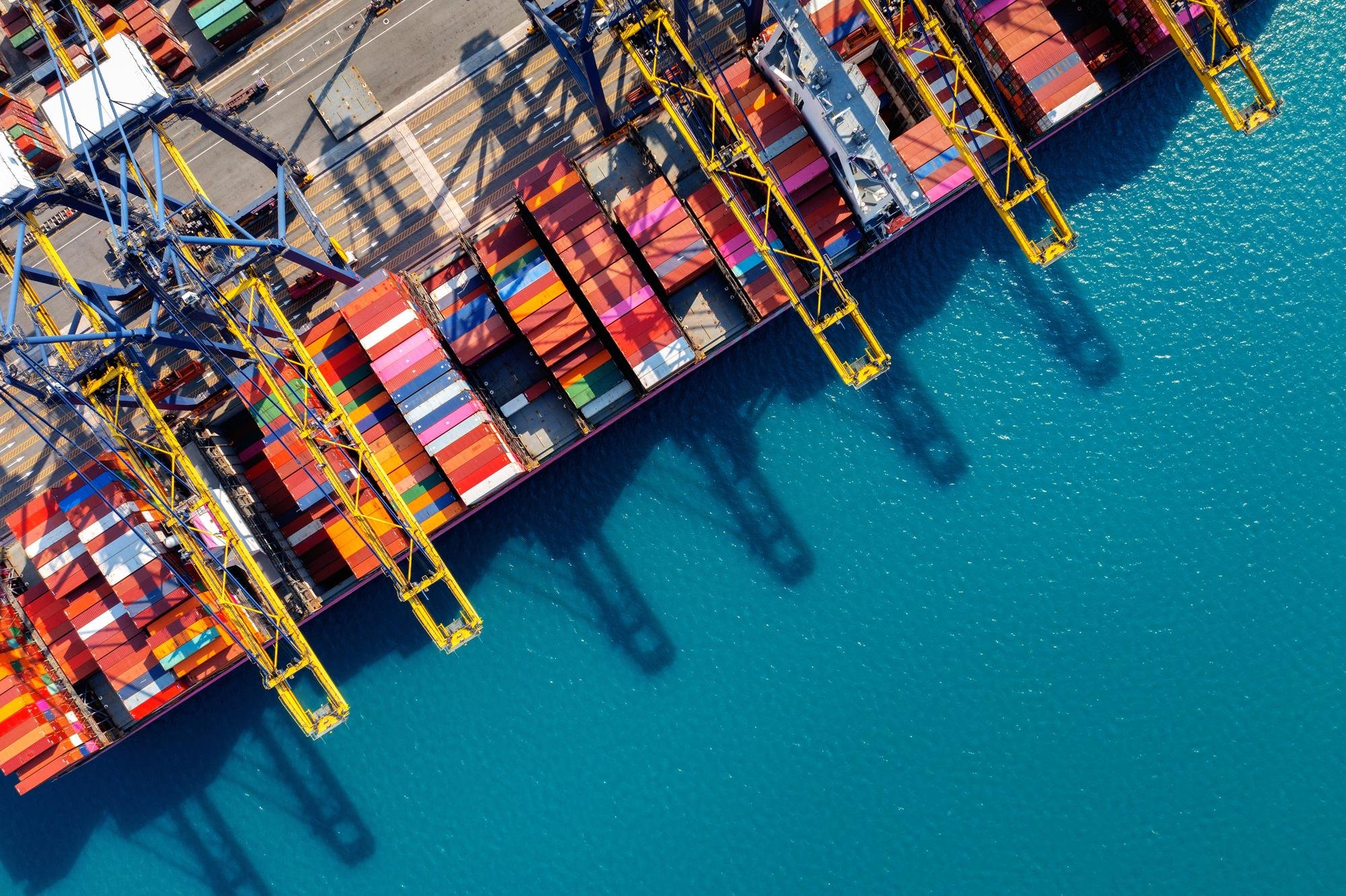 Los 6 errores más comunes en importaciones y cómo evitarlos.