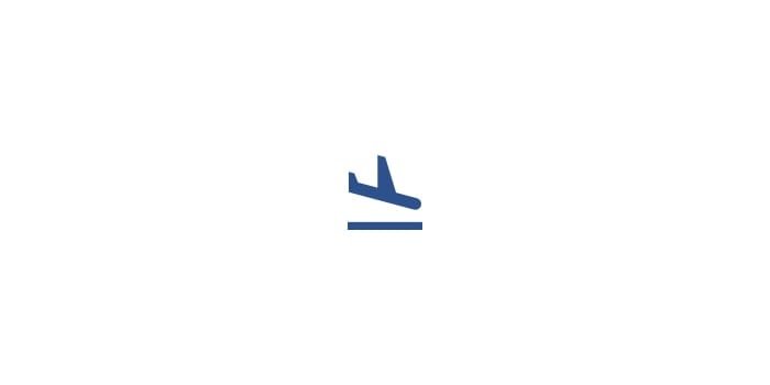 Novedad vForwarding 21.2: Aterriza tus cotizaciones
