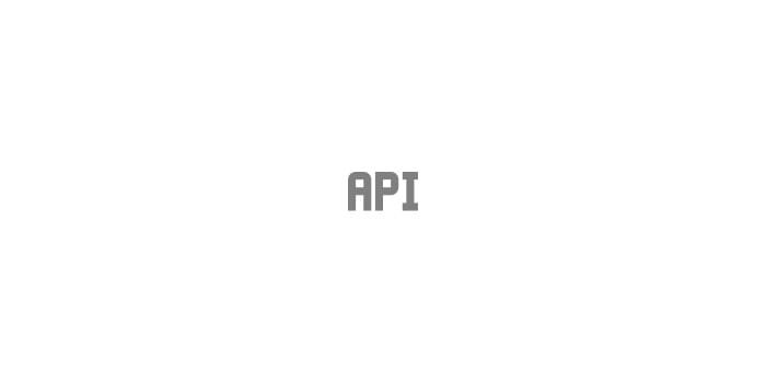 Novedad vForwarding 21.2: Despliega todo el poder del API