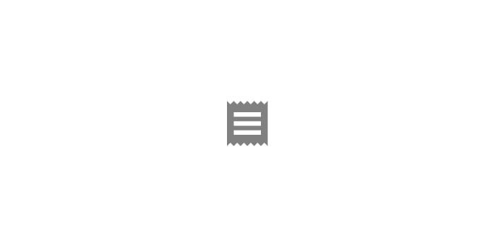 Novedad vForwarding 21.2: Facturae ya está aquí