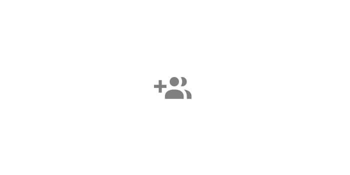 Novedad vForwarding 21.2: Tus contactos cuentan