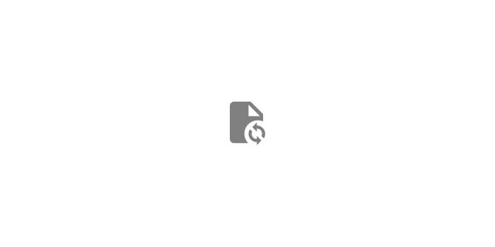 Novedad vForwarding 21.1: Automatiza tu documentación