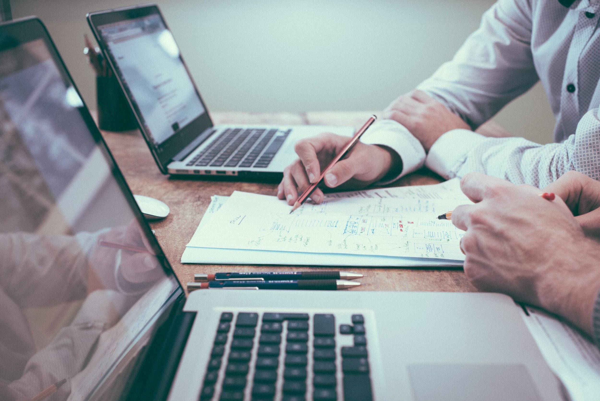 Cómo migrar al cloud de forma eficiente y segura