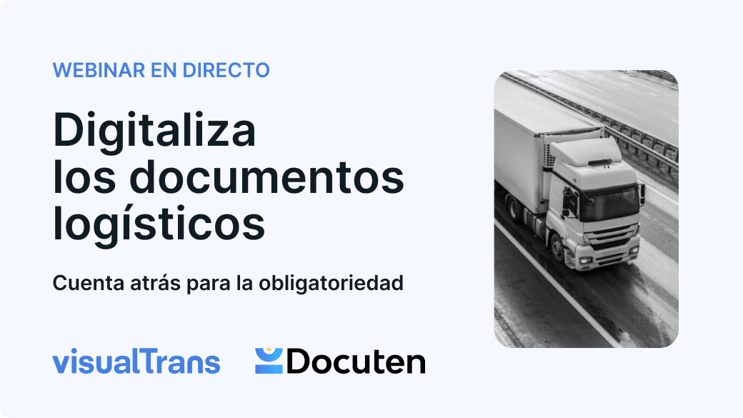 DCA digital: cómo llegar preparado al 5 de octubre de 2026